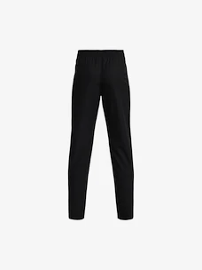 Hosen für Jungen Under Armour  Storm Sportstyle Woven Storm PANTS-BLK M