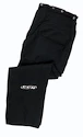 Hosen für Schiedsrichter CCM  PG 100 Senior