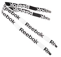 Hosenträger Reebok Junior mit Clips
