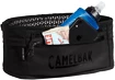 Hüfttasche Camelbak Slash Belt black