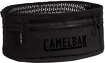 Hüfttasche Camelbak Slash Belt black