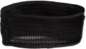 Hüfttasche Camelbak Slash Belt black