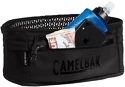 Hüfttasche Camelbak Slash Belt black