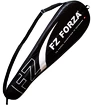 Hülle für Badmintonschläger FZ Forza  Full Cover