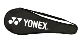 Hülle für Badmintonschläger Yonex