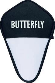 Hülle für Tischtennisschläger Butterfly Cell Case 1