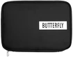 Hülle für Tischtennisschläger Butterfly Logo Case
