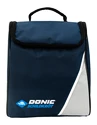 Hülle für Tischtennisschläger Donic Schildkröt  Schoolsport Bag