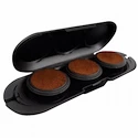 Hülle für Tischtennisschläger Handpresso  Domepod Case