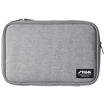 Hülle für Tischtennisschläger Stiga  Edge Bat Wallet