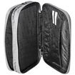 Hülle für Tischtennisschläger Stiga  Edge Bat Wallet