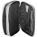 Hülle für Tischtennisschläger Stiga  Edge Bat Wallet
