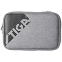 Hülle für Tischtennisschläger Stiga  Edge Bat Wallet