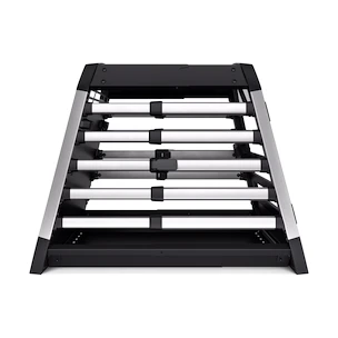 Hundebox Thule Allax L Compact