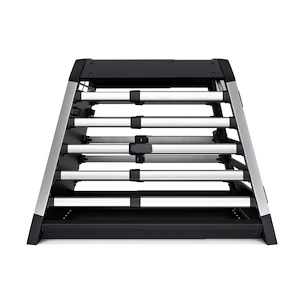 Hundebox Thule Allax XL