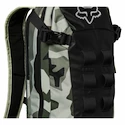 Hydrapack Fox  Utility 18L Hydratation Pack Large