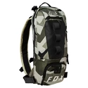 Hydrapack Fox  Utility 6L Hydration Pack Small
