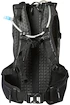 Hydrapack Fox  Utility Hydration Pack Large Black