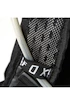 Hydrapack Fox  Utility Hydration Pack Large Black