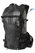 Hydrapack Fox  Utility Hydration Pack Large Black