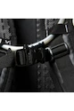 Hydrapack Fox  Utility Hydration Pack Large Black
