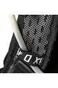 Hydrapack Fox  Utility Hydration Pack Large Black
