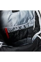 Hydrapack Fox  Utility Hydration Pack Large Black