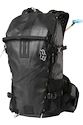 Hydrapack Fox  Utility Hydration Pack Large Black