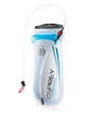 Hydrapack OSPREY