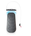 Hydrapack OSPREY