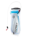 Hydrapack OSPREY