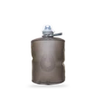 HydraPak Stow Flasche 500ML