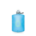 HydraPak Stow Flasche 500ML