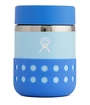 Hydro Flask Kids Isolierter Behälter für Lebensmittel &amp; Stiefel 12 oz (355 ml)