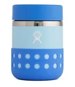 Hydro Flask Kids Isolierter Behälter für Lebensmittel &amp; Stiefel 12 oz (355 ml)