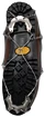 Ice Spikes Frendo  Crampons Running