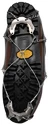 Ice Spikes Frendo  Crampons Running