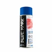 Ice Surface Marker BLUE SPORTS
