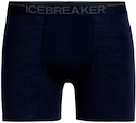 Icebreaker Anatomica Boxershorts für Männer