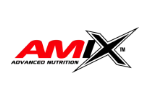 Amix Nutrition