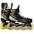 Inline Hockey