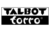 Talbot Torro