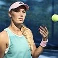 Entdecken Sie die neusten Tennistrends beim Australien Open