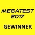 Megatest 2017: Sie haben die besten Inline Skates ausgewählt