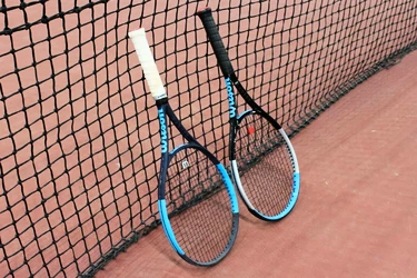 REZENSION: Tennisschläger Wilson Ultra v3.0