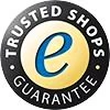 Trusted Shops Zertifizierung