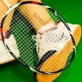 Wie mit Badminton anfangen?