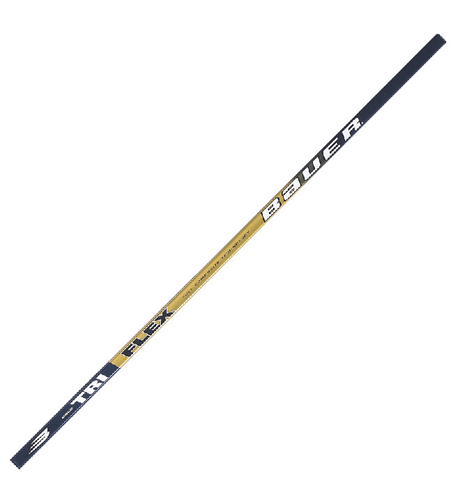 thule proride wingbar adapter