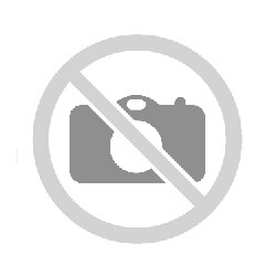 How To Fit The Thule Velospace Xt 3 Thule Velospace Xt Adapter Youtube