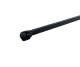 thule velospace xt adapter